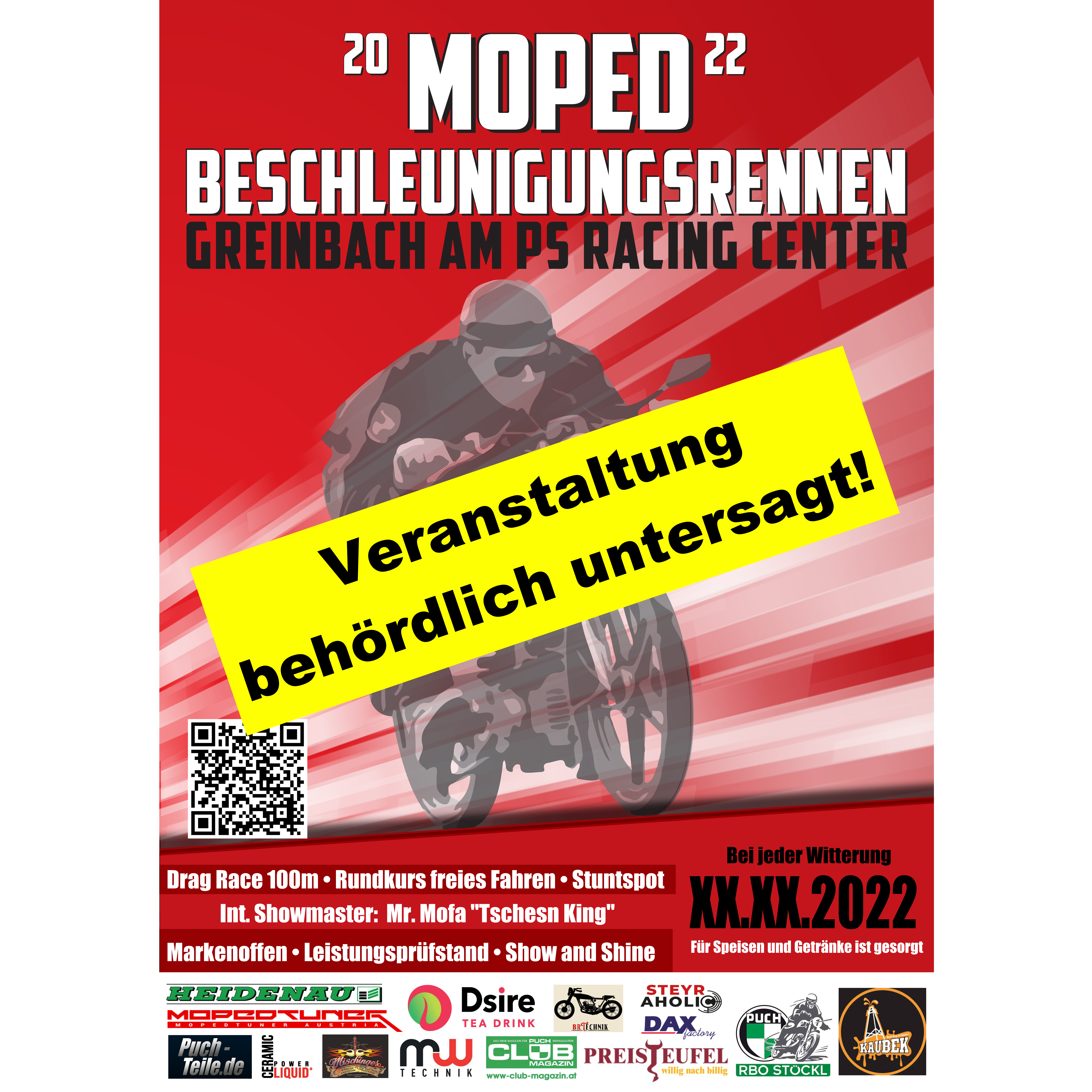 MW-G-Flyer-Moped-Beschleunigungsrennen-2022_5_2